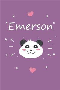 Emerson