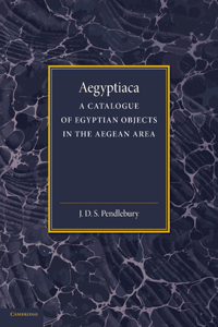 Aegyptiaca