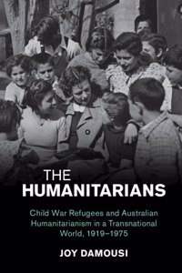 Humanitarians