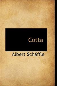 Cotta