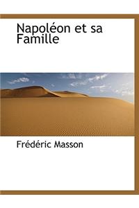 Napol on Et Sa Famille