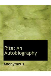 Rita