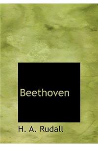 Beethoven