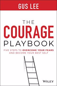 Courage Playbook