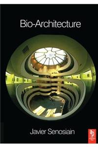 Bio-Architecture