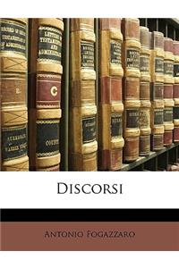 Discorsi