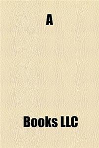 A&E Television Networks