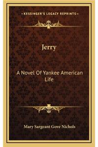 Jerry