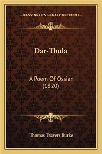 Dar-Thula