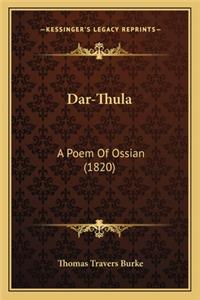 Dar-Thula
