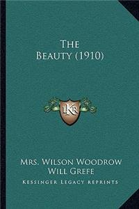 Beauty (1910)