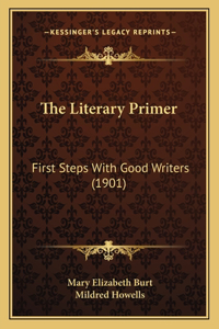 Literary Primer