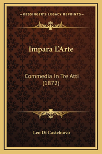 Impara L'Arte