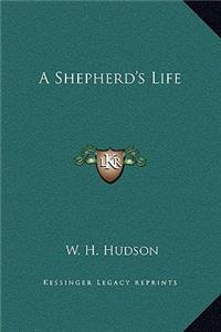 Shepherd's Life