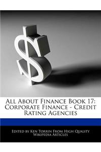 All about Finance Book 17