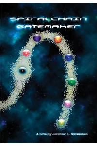 Spiralchain: Gatemaker