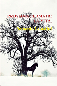 Prossima Fermata