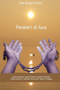 Pensieri di luce