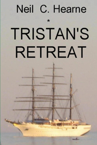 Tristan's Retreat