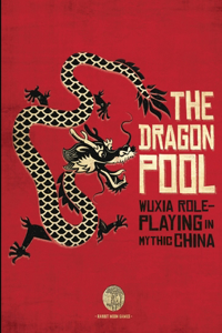 Dragon Pool