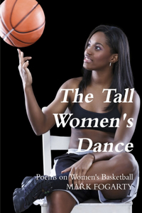 Tall Women's Dance