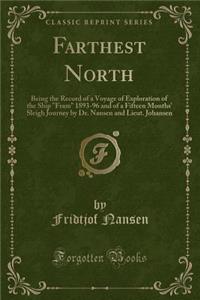 Farthest North