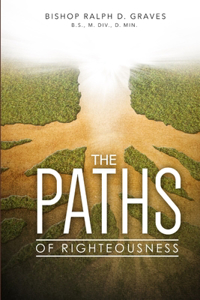 PATHS of Righteousness
