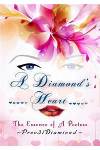 Diamond's Heart