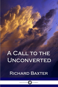 Call to the Unconverted