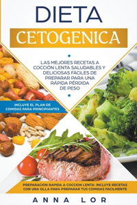Dieta Cetogenica
