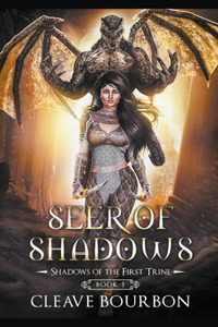 Seer of Shadows