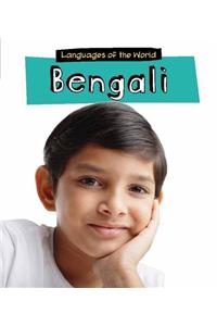 Bengali