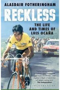 Reckless
