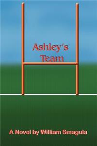 Ashley's Team