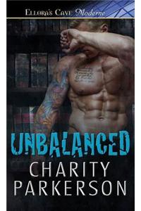 Unbalanced