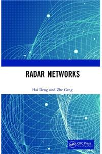 Radar Networks
