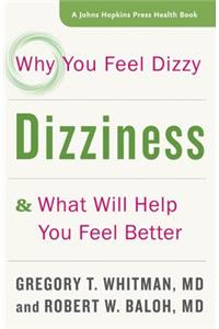Dizziness