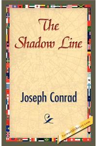 Shadow Line