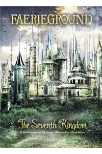 Seventh Kingdom