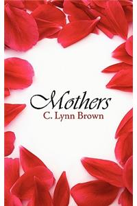 Mothers