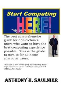 Start Computing Here