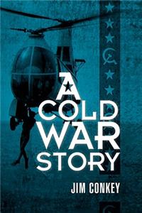 Cold War Story