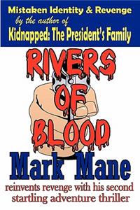 Rivers Of Blood