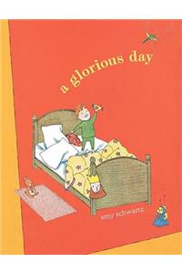 A Glorious Day