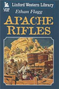 Apache Rifles