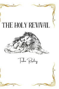 Holy Revival