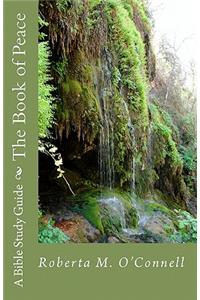 The Book of Peace