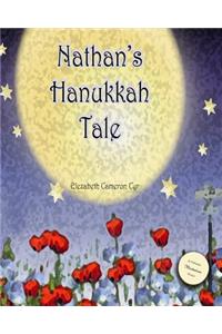 Nathan's Hanukkah Tale