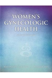 Women's Gynecologic Health