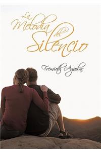 Melodía del Silencio